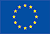 European Union